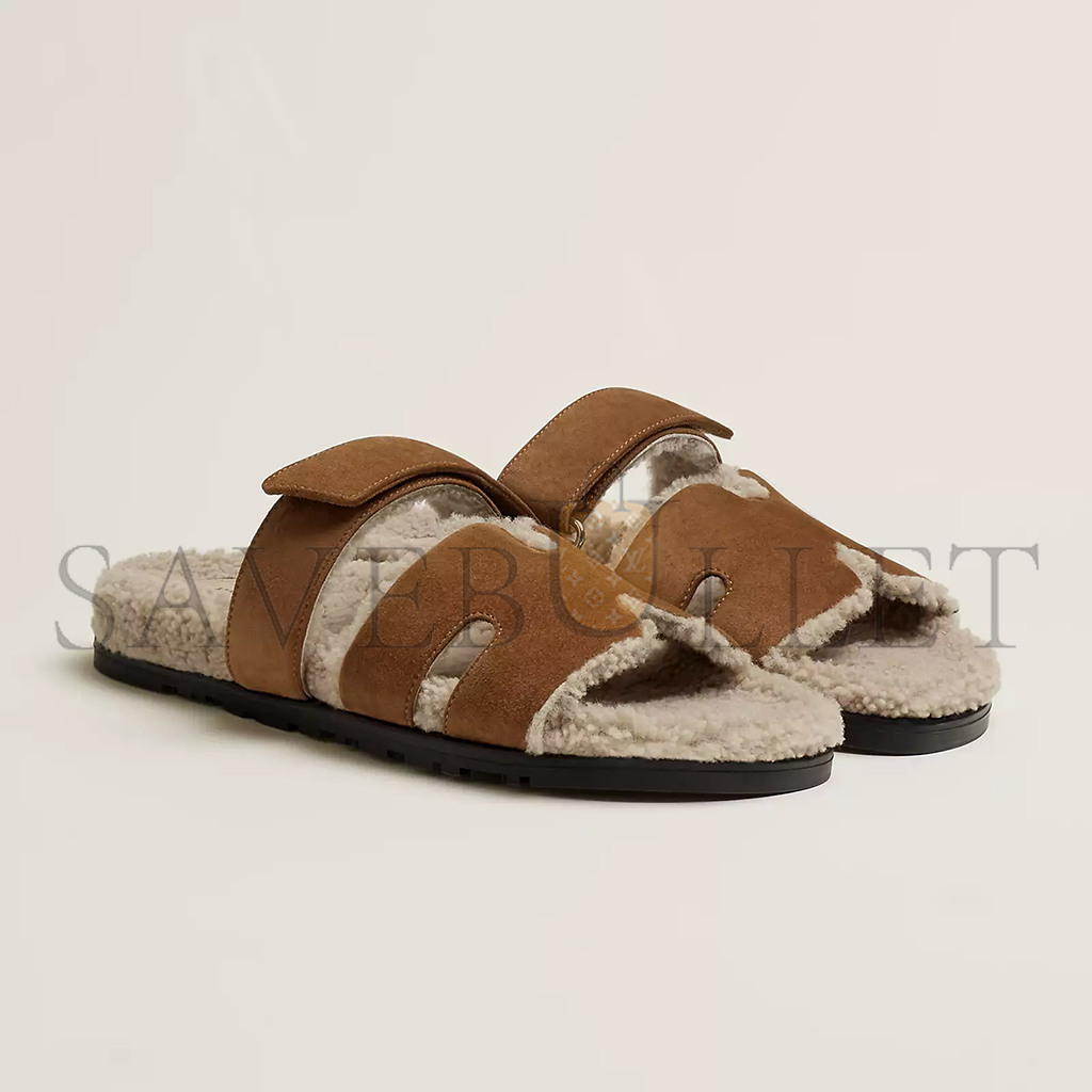 H**mes chypre sandal h222929zhe5420